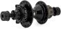 Box Three Expert Rear Disc Hub