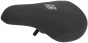 Fit Barstool Pivotal Seat