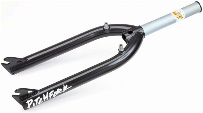 S&M 990 Pitch Fork