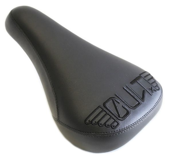 Cult Dak Stitched Tripod Seat