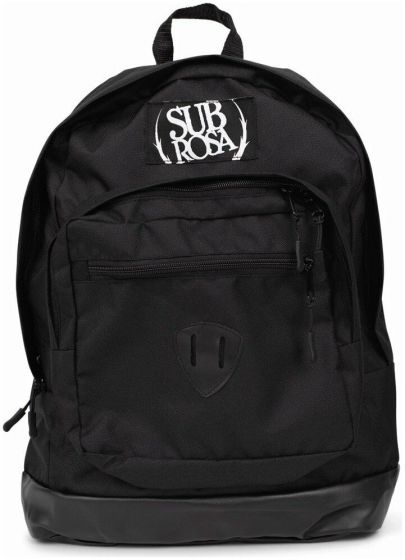 Subrosa Subsport Backpack