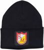 S&M Thinsulate Cuffed Beanie