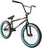 Tribal Chief 2026 BMX Bike