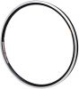 Alienation Ankle Biter 20-Inch Rim