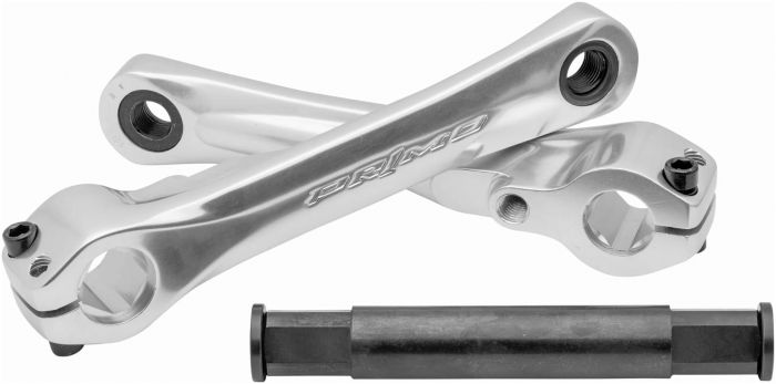 Primo Powerbite Cranks