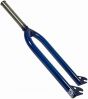 S&M Pounding Beer Fork