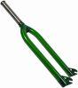 S&M Pounding Beer Fork