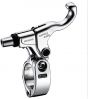 Dia-Compe Gold Finger 318 Oversized Brake Lever