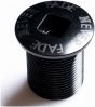 Cult Never Fade Fork Top Cap