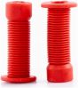 ODI Longneck Grips Schrader Valve Cap