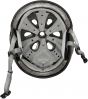 Pro-Tec Full Cut Certified Bicycle Union Signature Edition Helmet