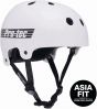 Pro-Tec Old School Low Pro Certified Helmet