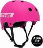 Pro-Tec Old School Low Pro Certified Helmet