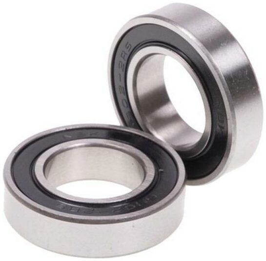 Primo Remix V3 Bearings