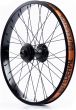 Federal Stance XL / LHD Female Stance Pro Cassette 20-Inch Rear Wheel