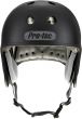 Pro-Tec Full Cut Certified Bicycle Union Signature Edition Helmet