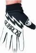 Shadow X Subrosa Conspire Speedwolf Gloves