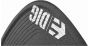 Etnies X Dig Trucker Cap