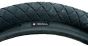 Primo Wall 26-Inch Tyre
