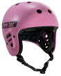 Pro-Tec Full Cut Certified Helmet – image 10 of 11