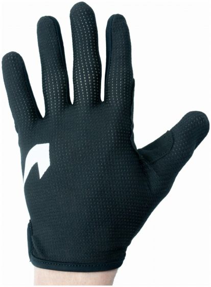 Tall Order Barspin Logo Gloves