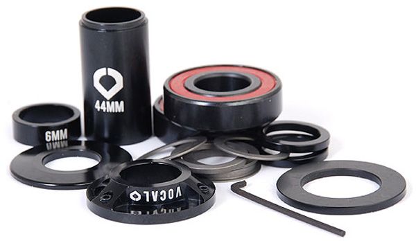 Vocal Vice Mid DRS Bottom Bracket