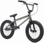 Kink Carve 16-Inch 2027 Kids BMX Bike