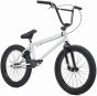 Kink Whip 2027 BMX Bike