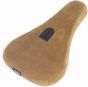 Cult Corduroy Padded Pivotal Seat