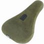 Cult Corduroy Padded Pivotal Seat