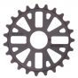 Federal 7075 Street Sprocket