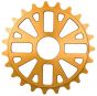 Federal 7075 Street Sprocket