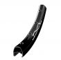 Halo JX2 20-Inch Rim