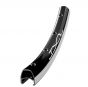 Halo JX2 20-Inch Rim