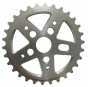 United MDLCLS Sprocket