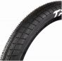 Tribal Logo 20-Inch Tyre