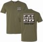 FIT Y2K T-Shirt