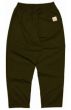 Heavies Henzo Pants