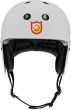 Pro-Tec Full Cut Certified S&M Shield Signature Edition Helmet
