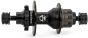 Box Three Expert Rear Disc Hub