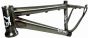 S&M Big Jumper 26-Inch Frame