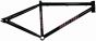 S&M Booze Cruz 29-Inch Frame