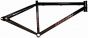S&M Booze Cruz 29-Inch Frame