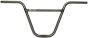 S&M 12 Step Bar