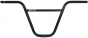 S&M 12 Step Bar