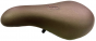 Fit Barstool Pivotal Seat