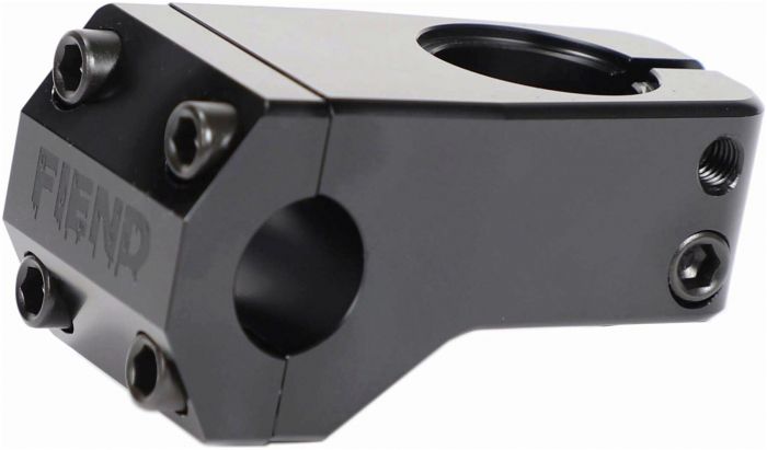 Fiend Reynolds V4 Front Load Stem