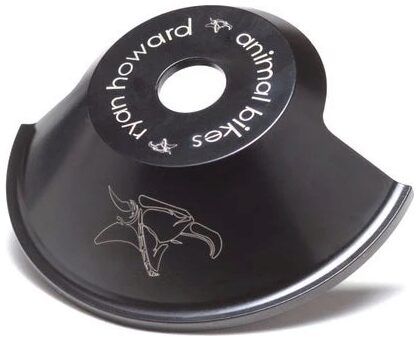 Animal Ryan Howard Drive Side Hubguard