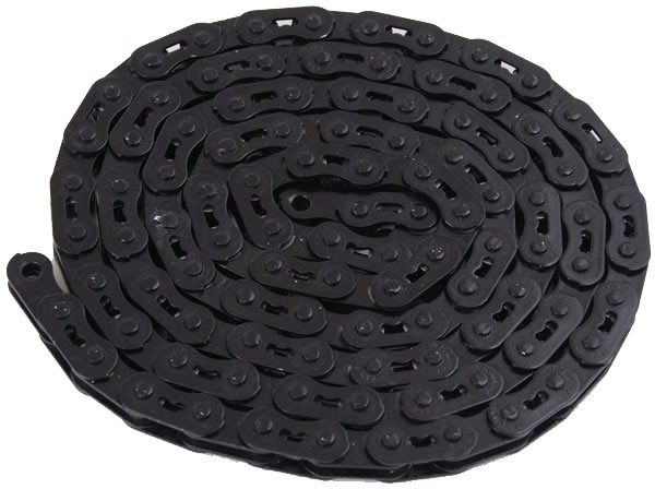 YBN Kool 747 BMX Chain