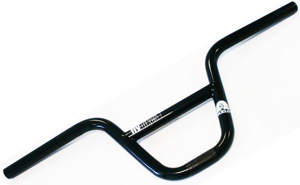Fly Suelo Bars